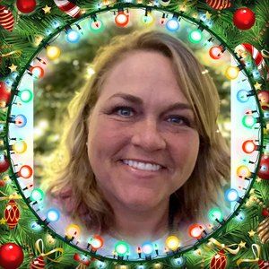 Meet your Posher, Angi